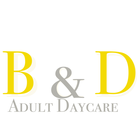 B&D Adult Daycare